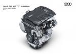 Audi Q5 40 TDI Quattro S-Line 2020 года (WW)